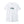 Powers Supply PS Screw S/S Tee