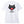 Powers Supply Kill Lies All S/S Tee