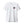 Powers Supply Kill Lies All S/S Tee