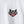 Powers Supply Kill Lies All S/S Tee