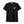 Powers Supply Kill Lies All S/S Tee