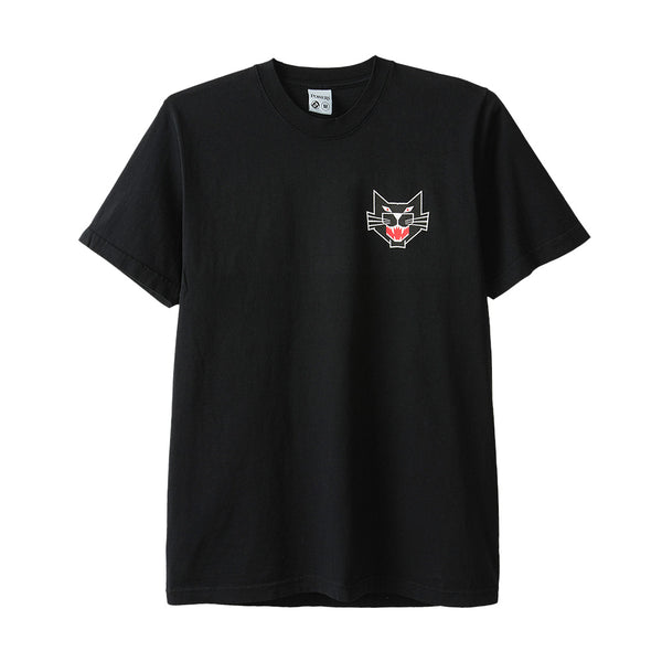 Powers Supply Kill Lies All S/S Tee