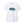 Powers Supply Powers Kilroy Pocket S/S Tee