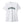 Powers Supply Powers Arch Logo S/S Tee