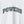 Powers Supply Powers Arch Logo S/S Tee