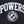 Powers Supply College Arch Logo Crewneck