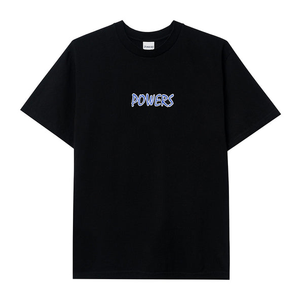 Powers Supply Tribes Increase S/S Tee