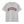 Powers Supply Meditation S/S Tee