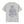 Powers Supply Meditation S/S Tee