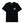 Powers Supply Milano S/S Tee
