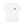 Powers Supply Milano S/S Tee