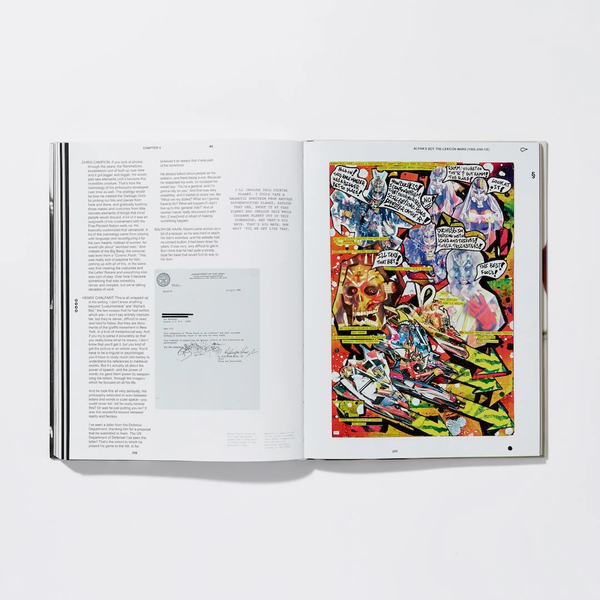 RAMM:ΣLL:ZΣΣ: Racing for Thunder