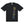 REAL BAD MAN RBM Comix S/S Tee