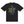 REAL BAD MAN RBM Comix S/S Tee