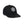 HUF Regional 6 Panel CV Hat