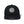 HUF Regional 6 Panel CV Hat