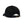 HUF Regional 6 Panel CV Hat