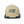 HUF Roving 6 Panel Hat