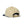 HUF Roving 6 Panel Hat