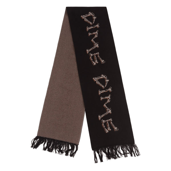 Dime Bones Scarf