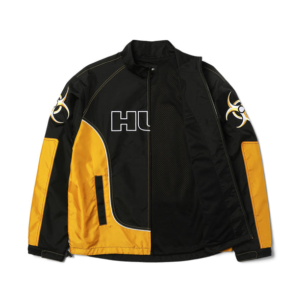 HUF Sector Jacket
