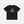 Dime Snackman Dealer S/S Tee