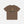 Dime Snackman Dealer S/S Tee