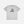 Dime Snackman Dealer S/S Tee