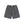 Dime Pleated Denim Shorts