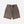 Dime Classic Denim Shorts