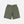Dime Classic Denim Shorts