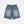 Dime Classic Denim Shorts