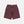 Dime Classic Denim Shorts