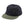 garbage Soft Brim 6 Panel Cap (VITAL)