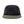 garbage Soft Brim 6 Panel Cap (VITAL)