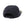 garbage Soft Brim 6 Panel Cap (VITAL)