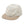garbage Soft Brim 6 Panel Cap (VITAL)