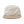 garbage Soft Brim 6 Panel Cap (VITAL)