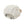 garbage Soft Brim 6 Panel Cap (VITAL)