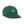 HUF Sol Denim 6 Panel CV Hat
