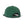 HUF Sol Denim 6 Panel CV Hat