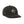 HUF Sol Denim 6 Panel CV Hat