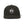 HUF Sol Denim 6 Panel CV Hat