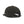 HUF Sol Denim 6 Panel CV Hat