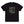 QUARTERSNACKS Sports S/S Tee