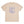 QUARTERSNACKS Sports S/S Tee