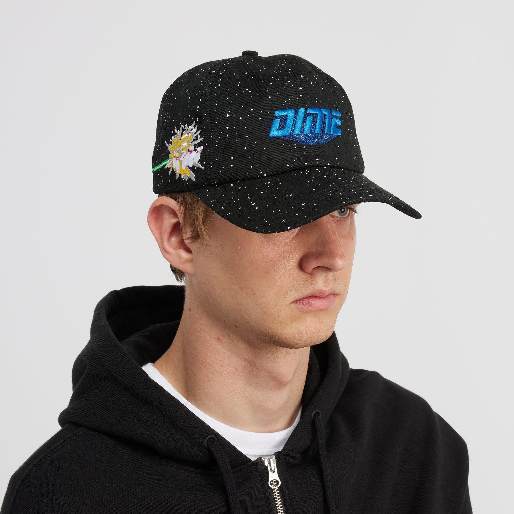 Dime – Delicious Sendai