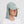 Dime Sunblocker Cap