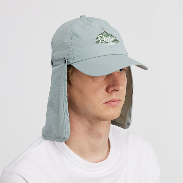 Dime Sunblocker Cap