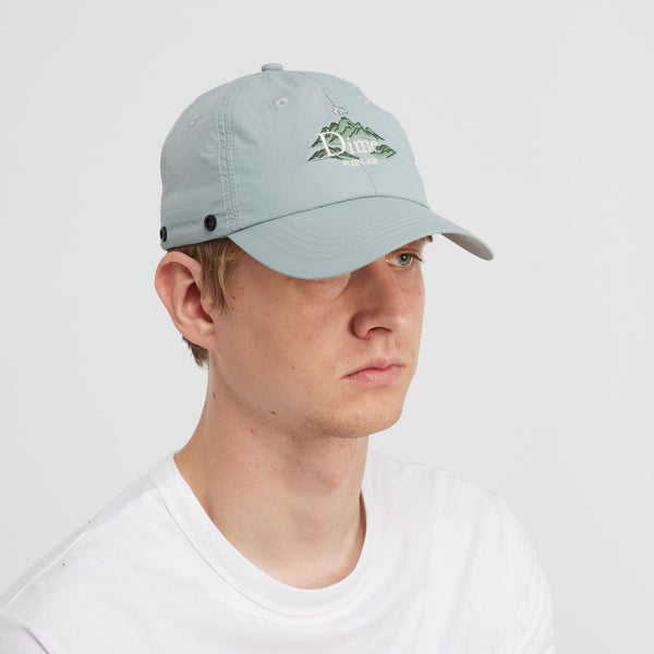 Dime Sunblocker Cap